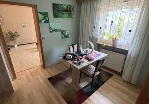 56 Wohnzimmer