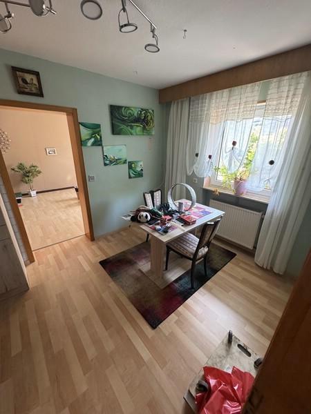 56 Wohnzimmer