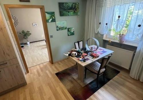 57 Wohnzimmer ELW