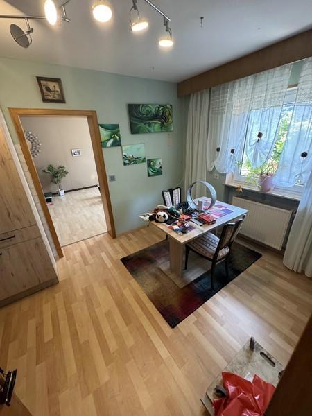 57 Wohnzimmer ELW