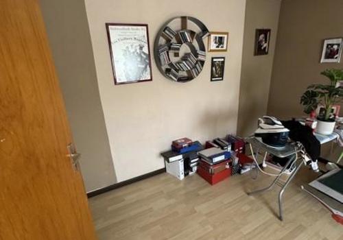 59 Wonzimmer