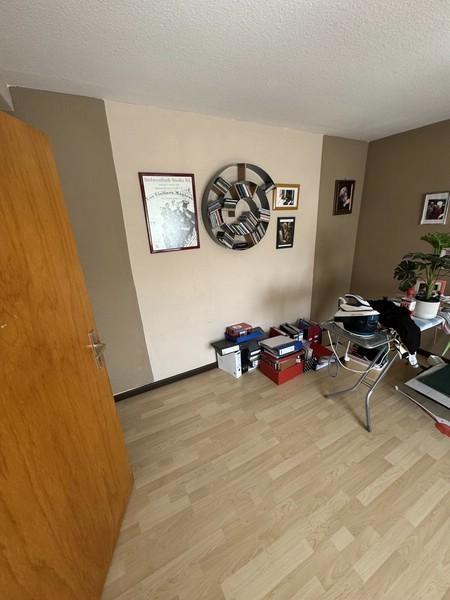 59 Wonzimmer