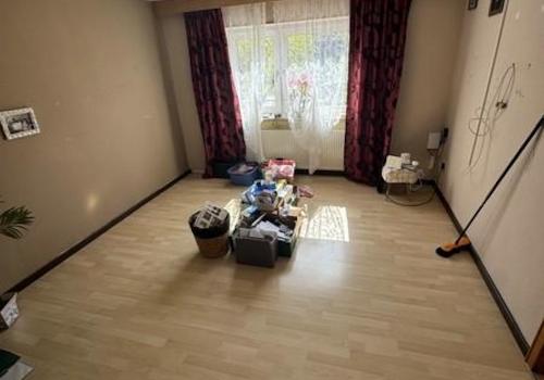 60 Wohnzimmer