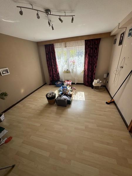 60 Wohnzimmer