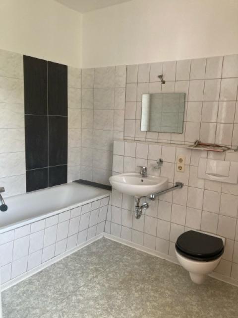 Tageslichtbad