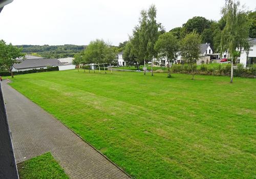 Aussicht 