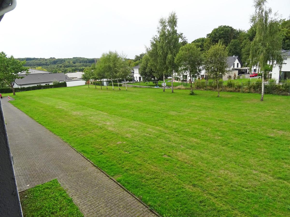 Aussicht 