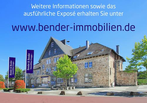 www.bender-immobilien.de