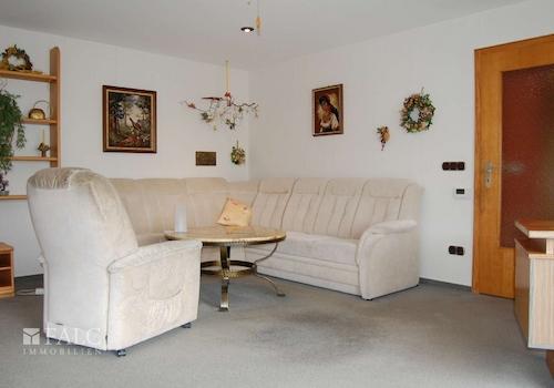 Wohnzimmer 1_EG