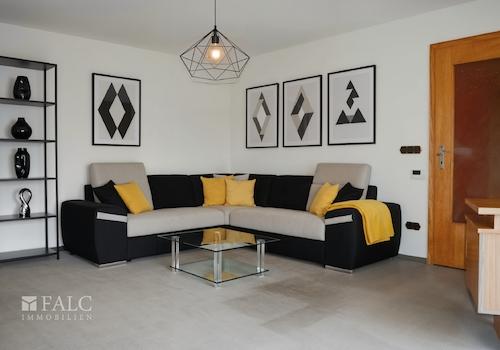 Wohnzimmer 1_EG - (KI generiert)