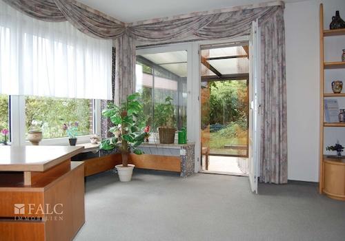 Wohnzimmer_EG