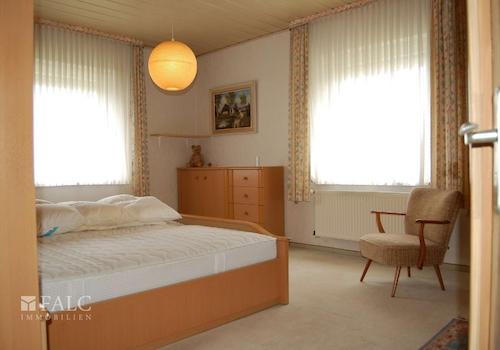 Schlafzimmer_EG