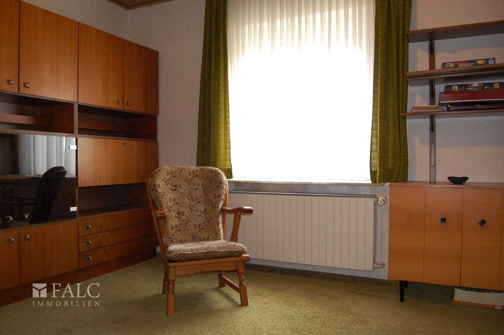 Büro_EG