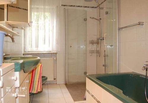 Badezimmer_EG