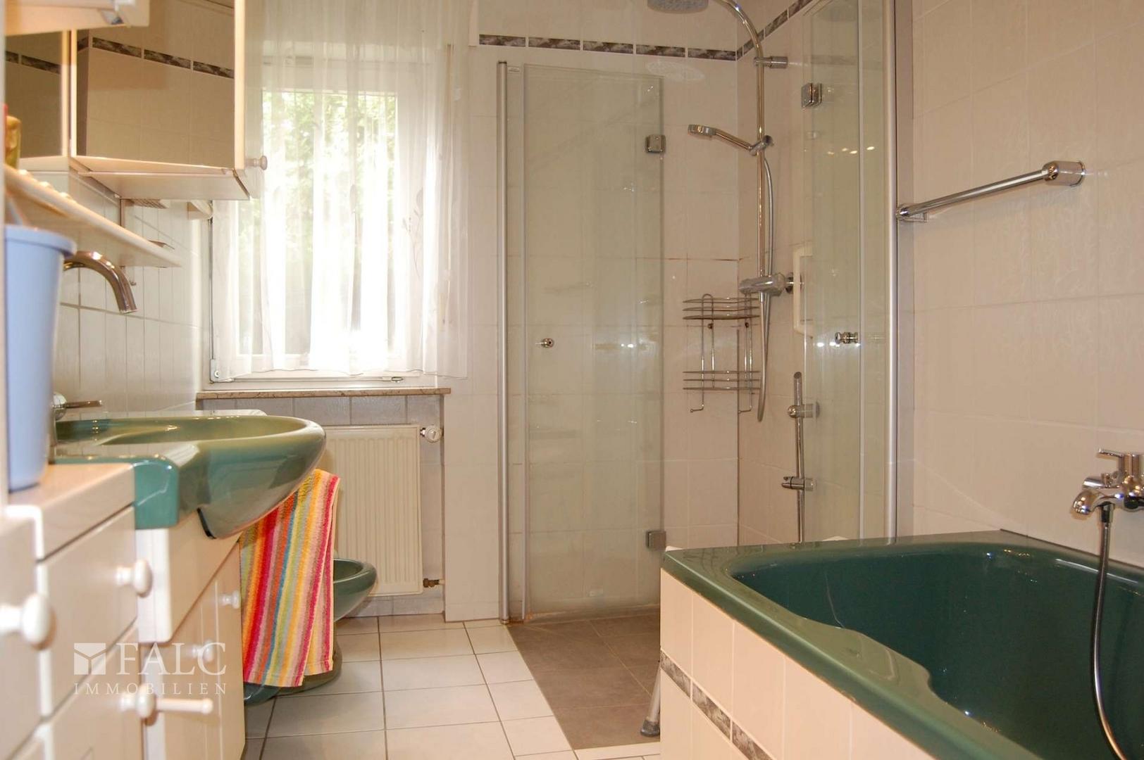 Badezimmer_EG