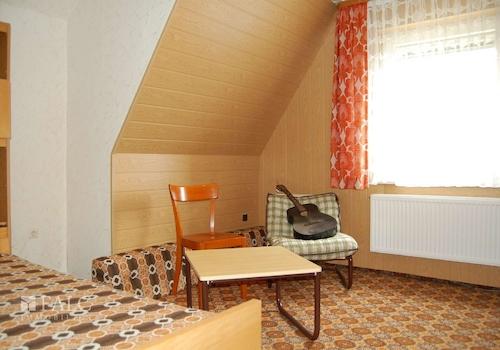 Gästezimmer_DG