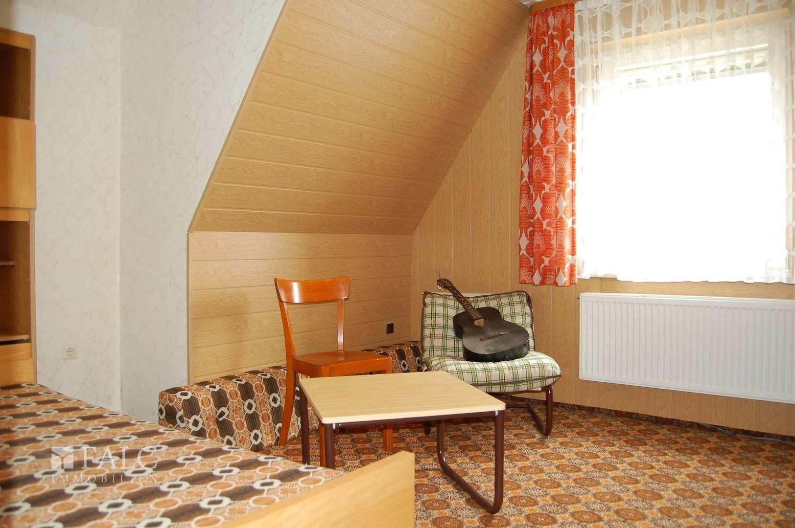 Gästezimmer_DG