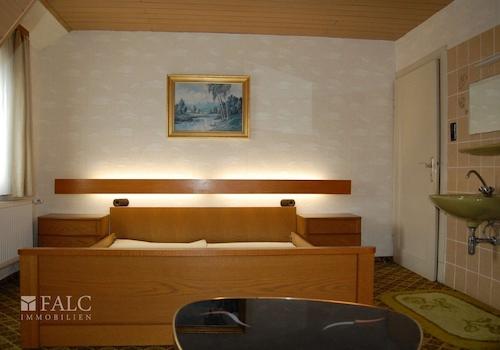 Schlafzimmer_DG