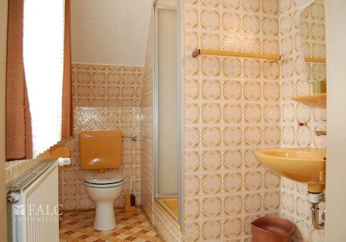 Badezimmer_DG