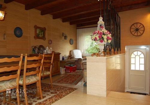 Eingangszimmer_EG