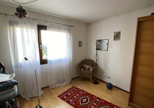 Zimmer