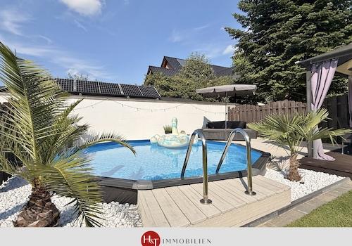H & T Immobilien – Haus kaufen in delmenhorst