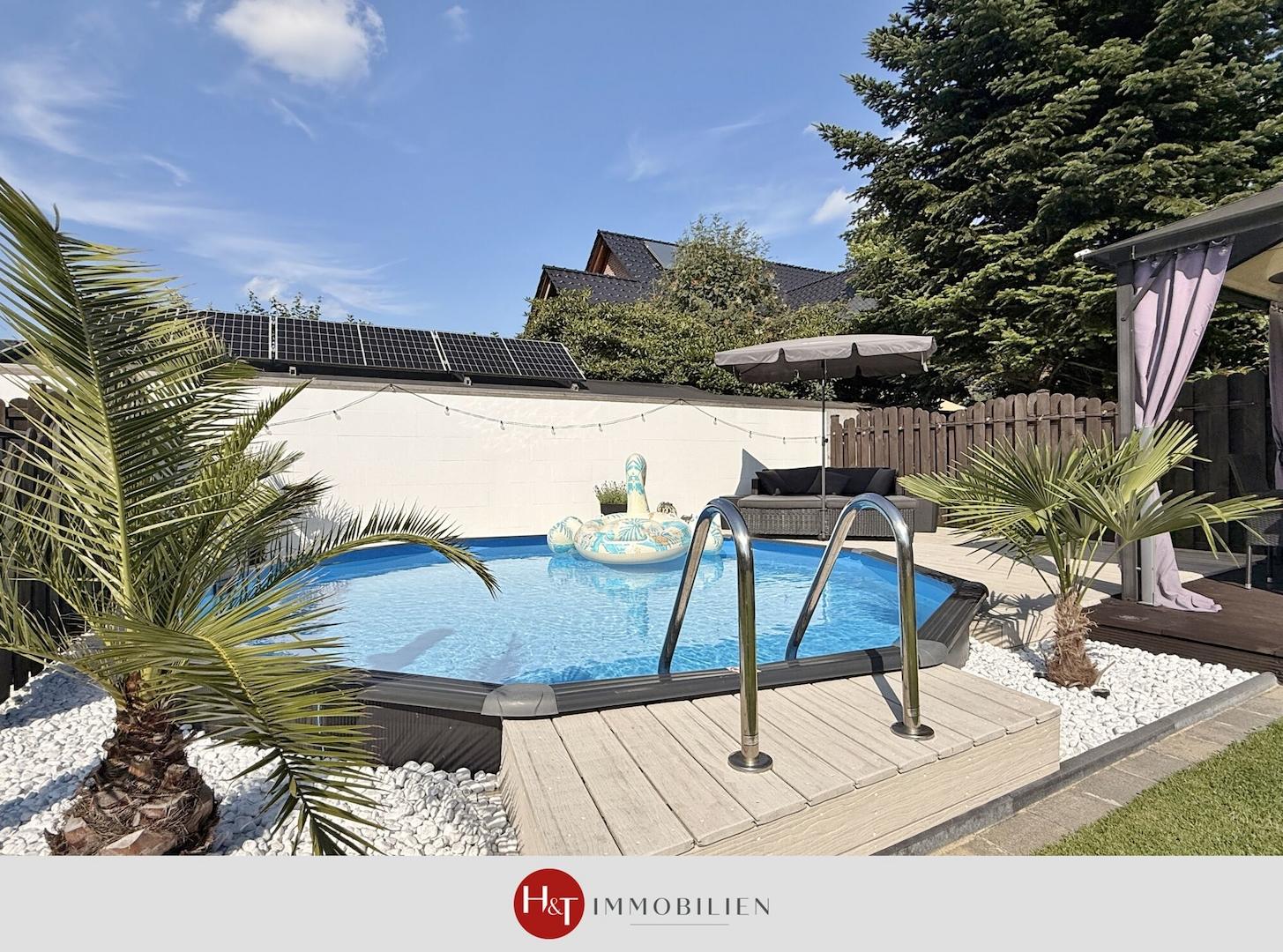 H & T Immobilien – Haus kaufen in delmenhorst