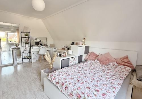 1. Kinderzimmer