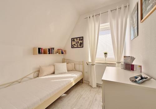 Büro / Gäste-Zimmer