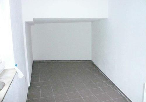 Lager - Büro