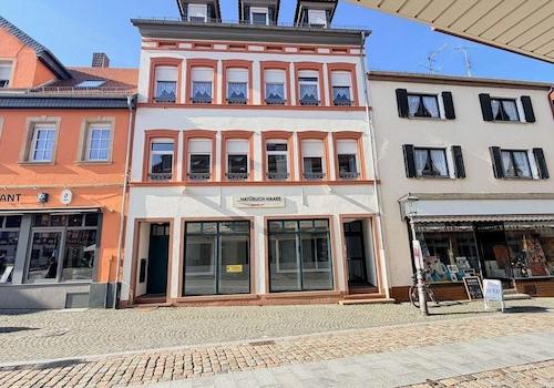Ansicht 3