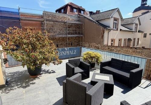 OG Terrasse