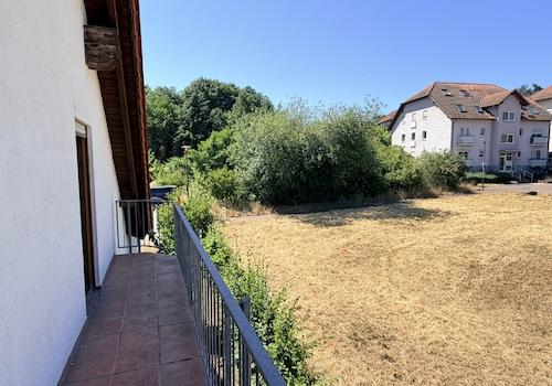 OG Balkon 2