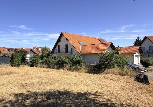 Ansicht 2
