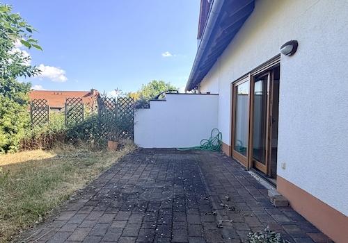 EG Terrasse 2