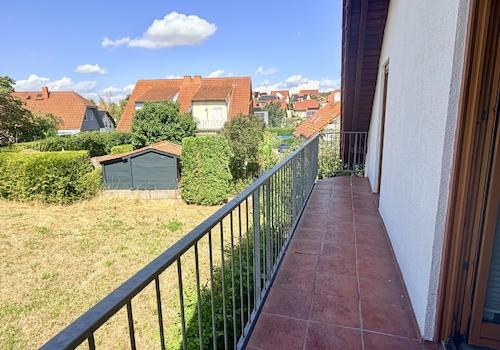 OG Balkon 2