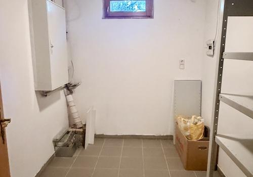 UG Keller 2 (2)