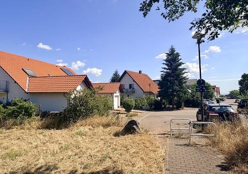 Ansicht 4
