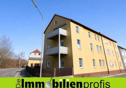 2147 - Titelbild