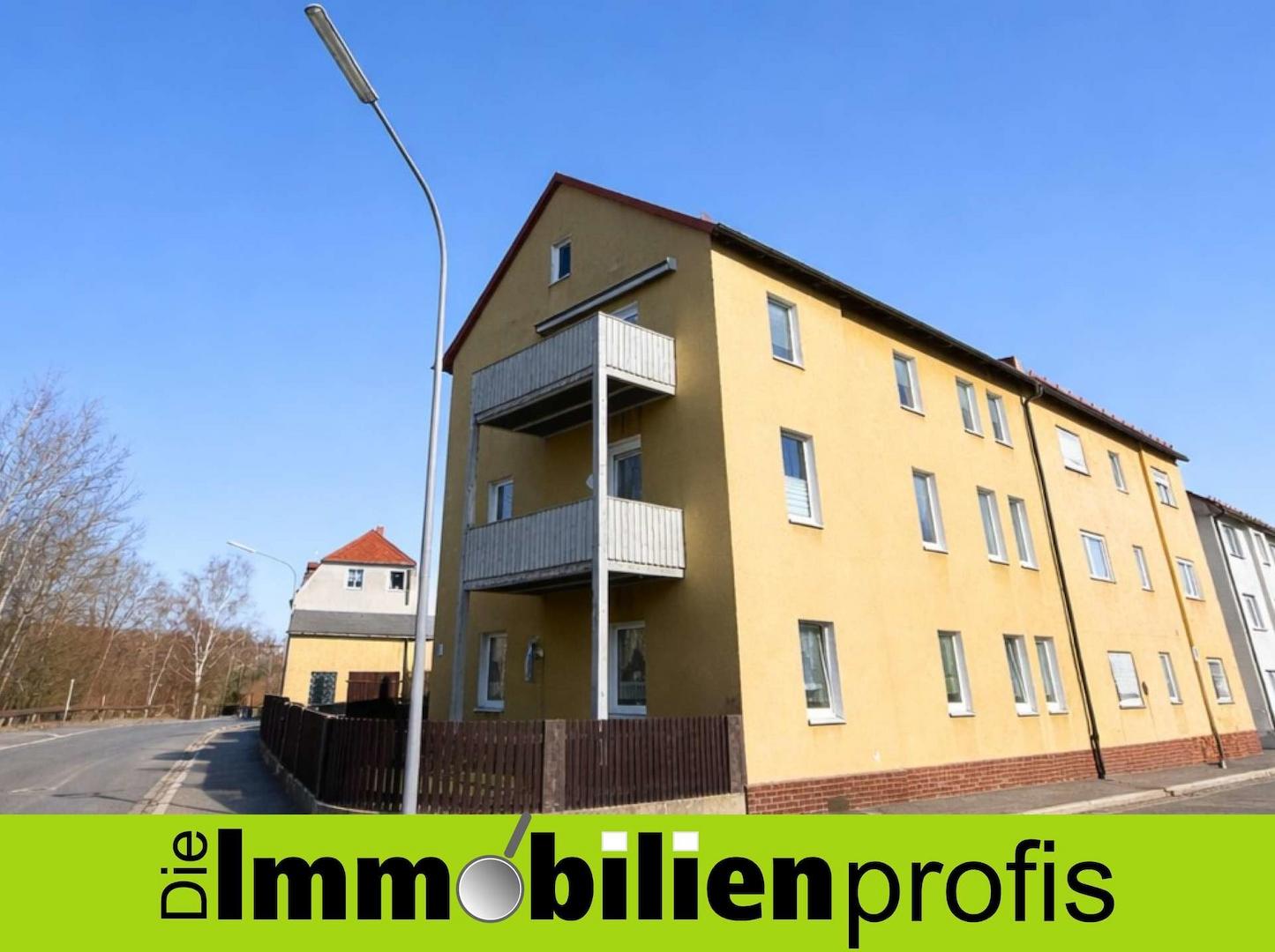 2147 - Titelbild