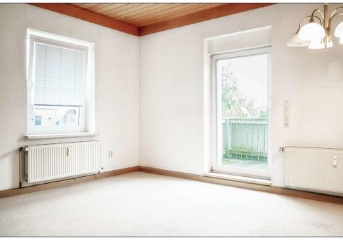 2147 B - Zimmer