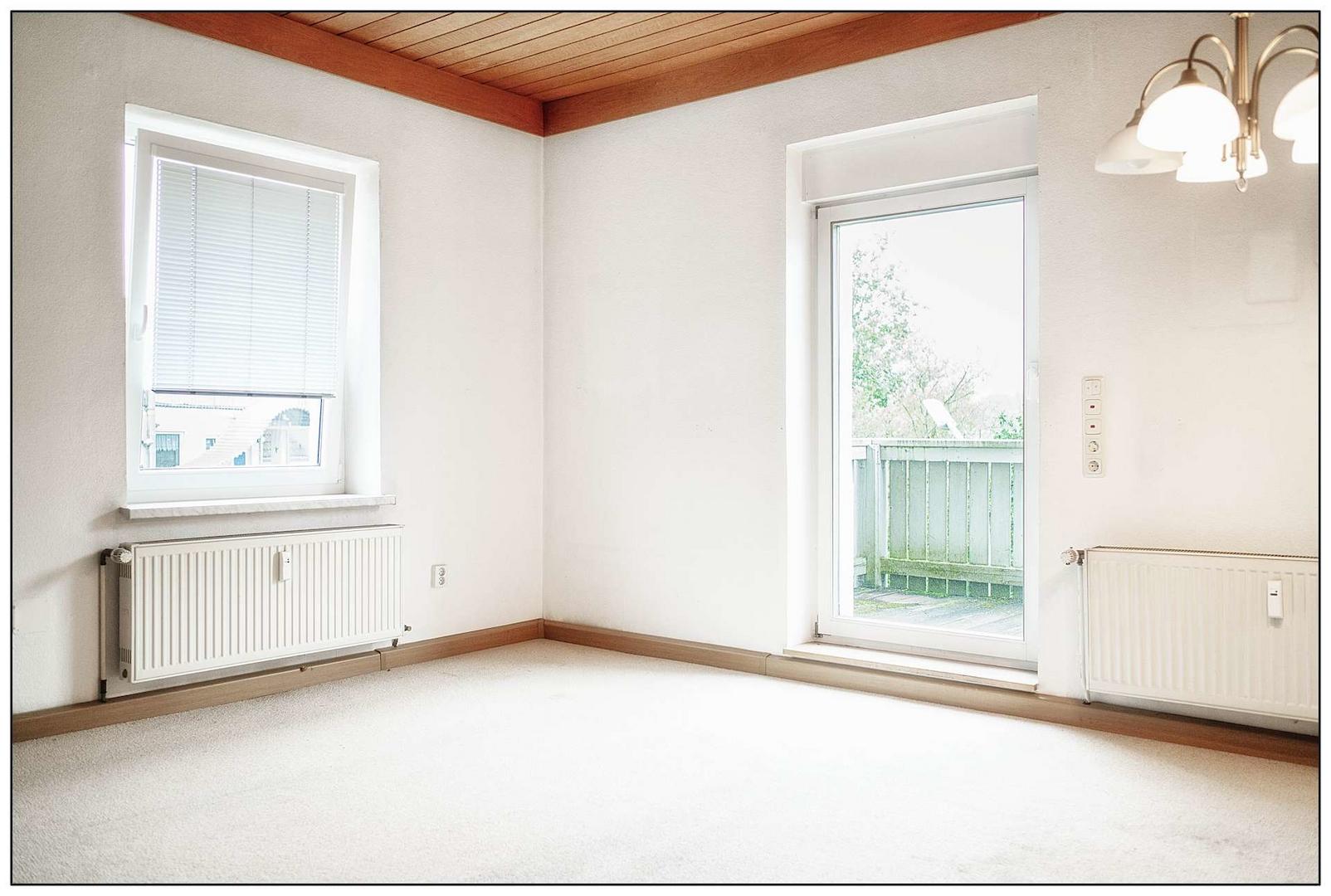 2147 B - Zimmer