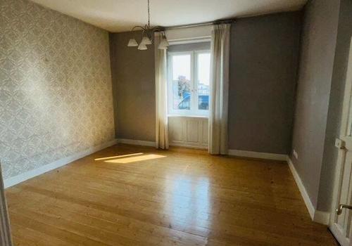 EG Zimmer 1