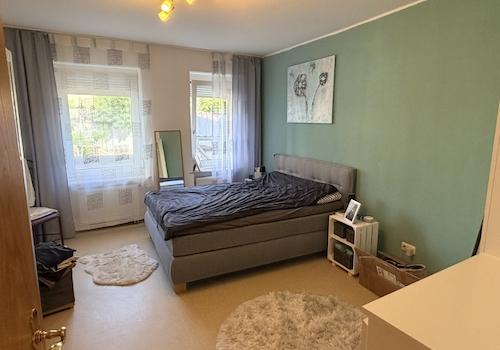 Zimmer 1
