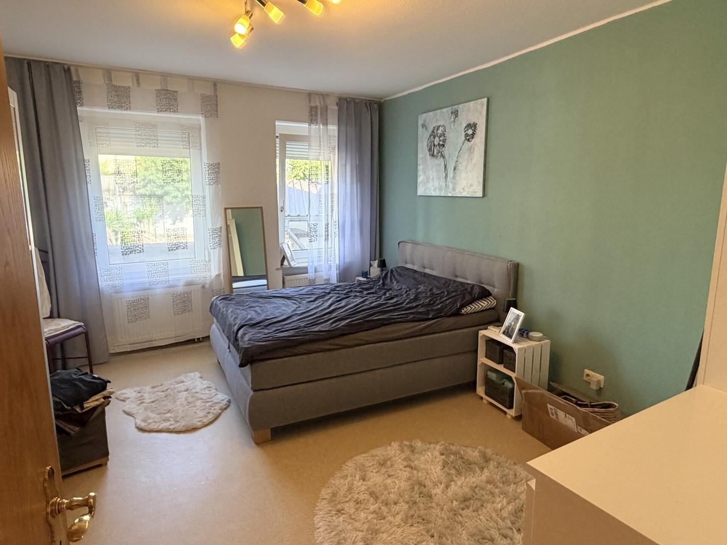 Zimmer 1