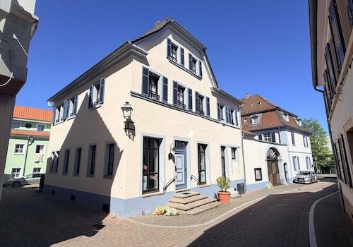 Ansicht 2
