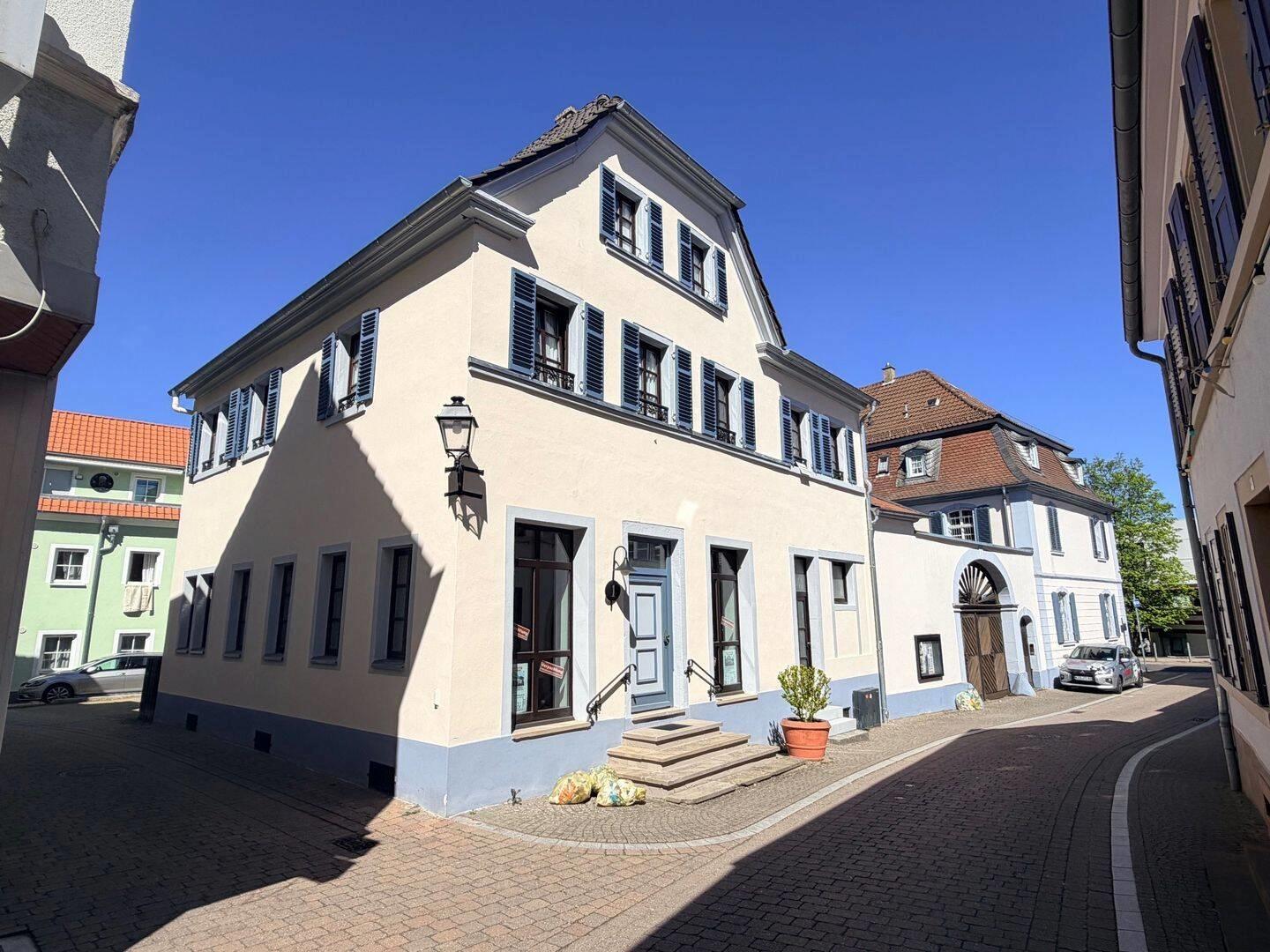 Ansicht 2