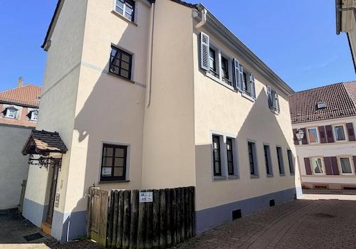 Ansicht 4