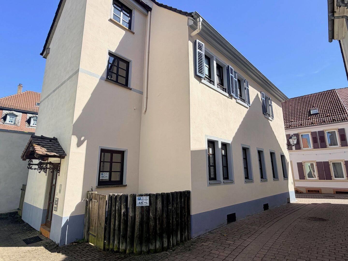 Ansicht 4