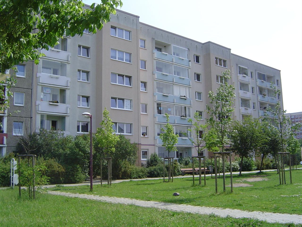 Taklerring32-34 008